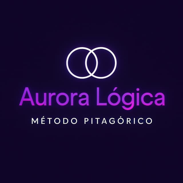 Aurora Lógica